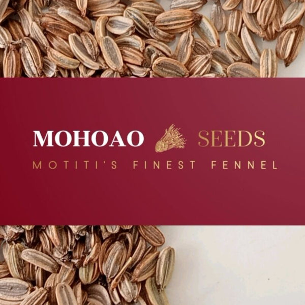 Mohoao